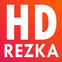 Hdrezka APK